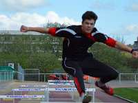 2014.04.14.-17. Trainingslager Blankenburg - Sportfotos-045